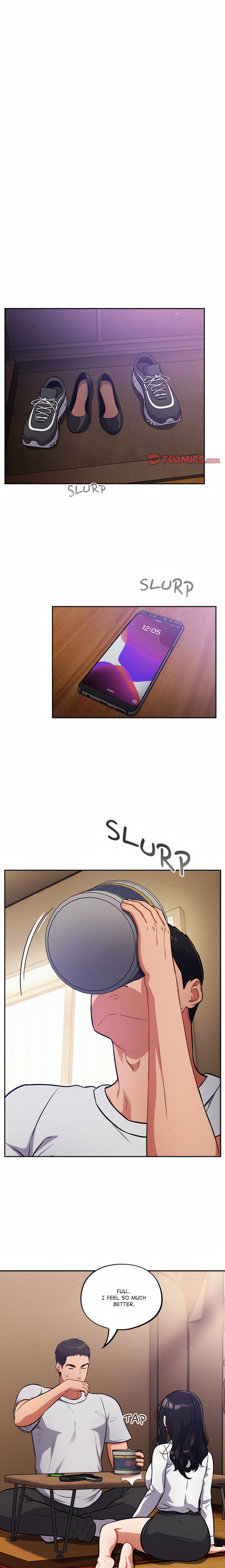 Stupidemic (Uncensored)