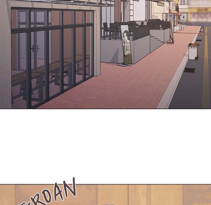 What’s Wrong With This Family? (Uncensored) Chapter 38 Page 85