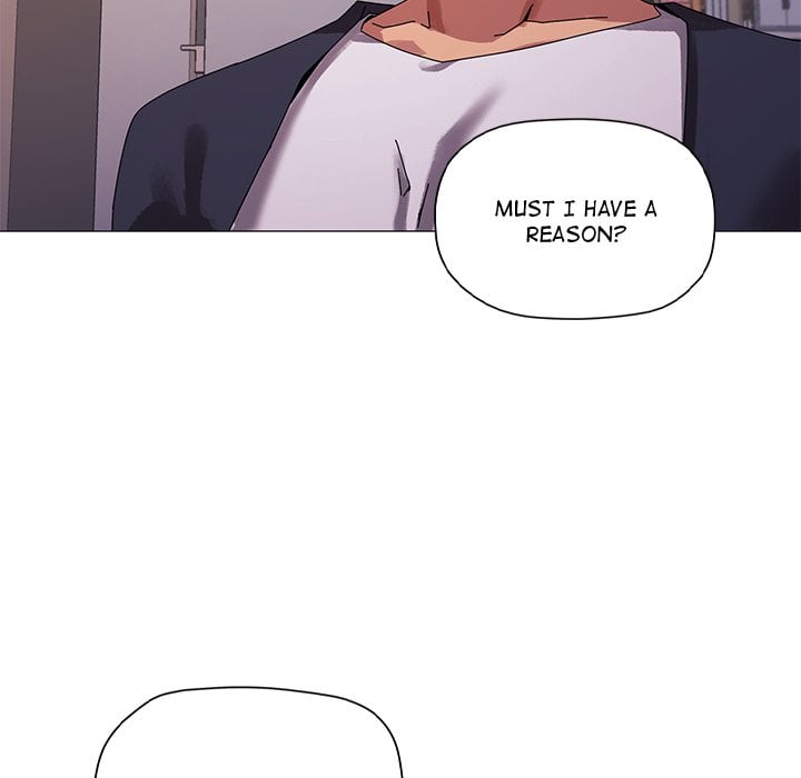 What’s Wrong With This Family? (Uncensored) Chapter 38 Page 101