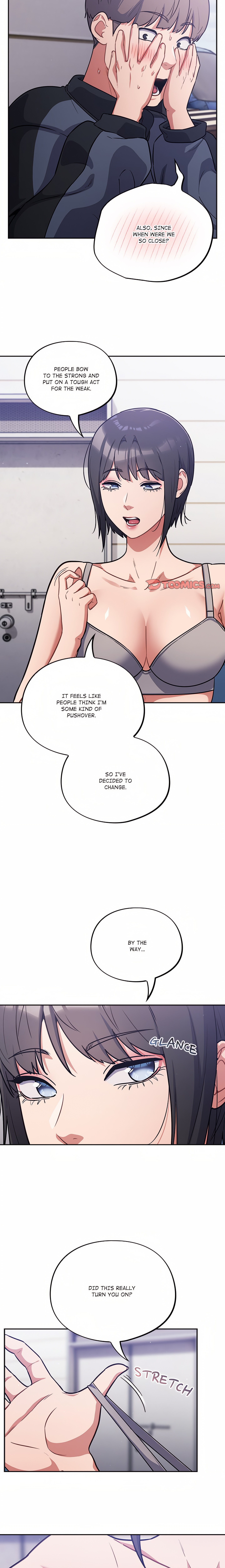 Stupidemic (Uncensored)