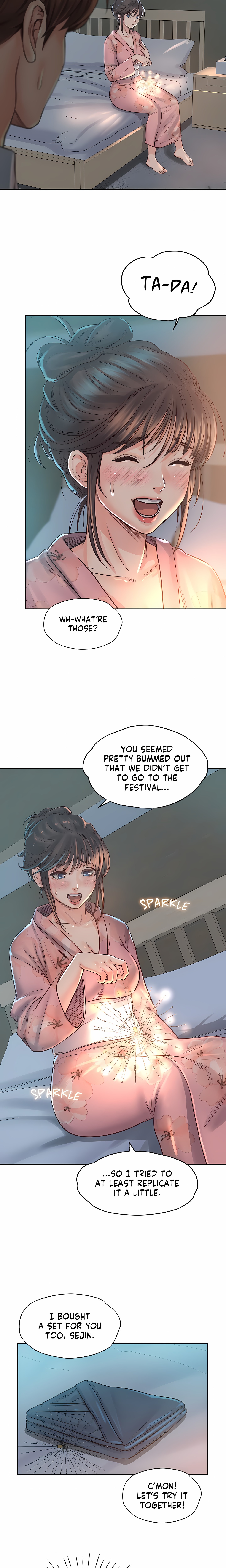 Osaka (Uncensored)