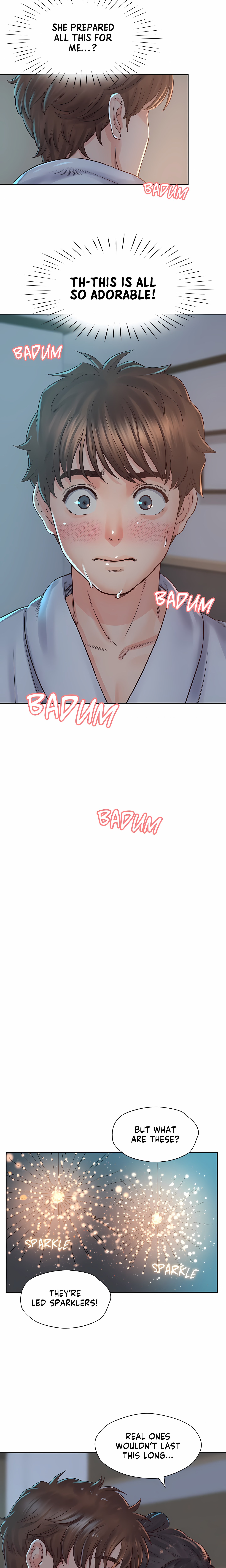 Osaka (Uncensored)