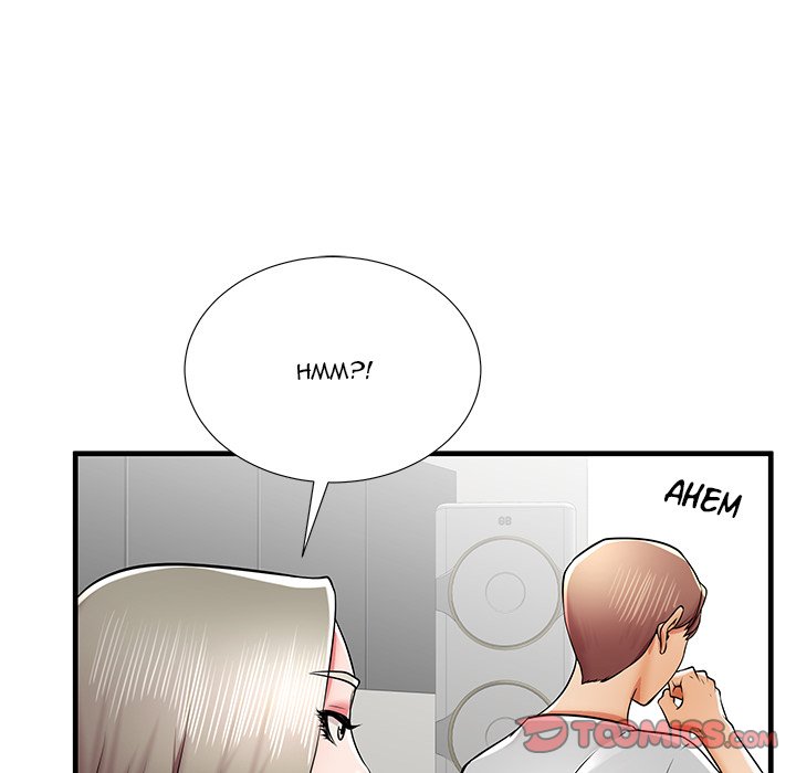 Bad Parenting