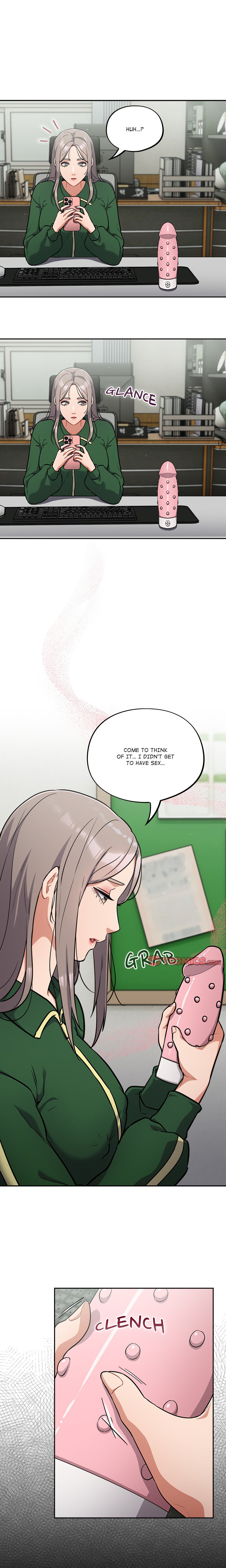 Stupidemic (Uncensored)
