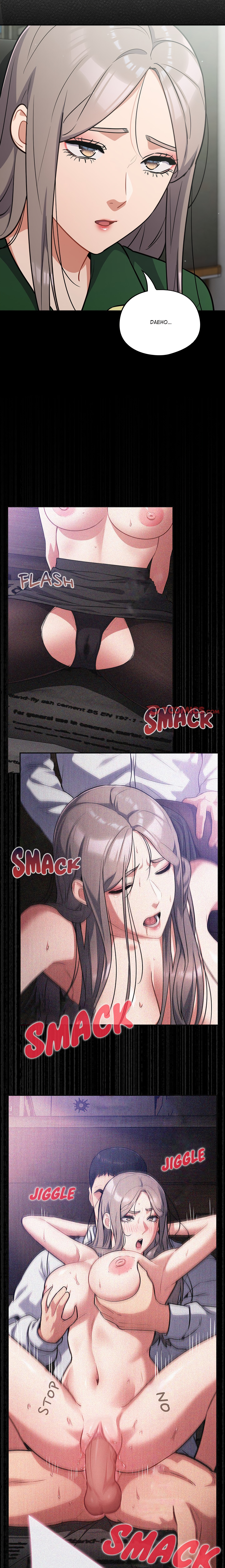 Stupidemic (Uncensored)