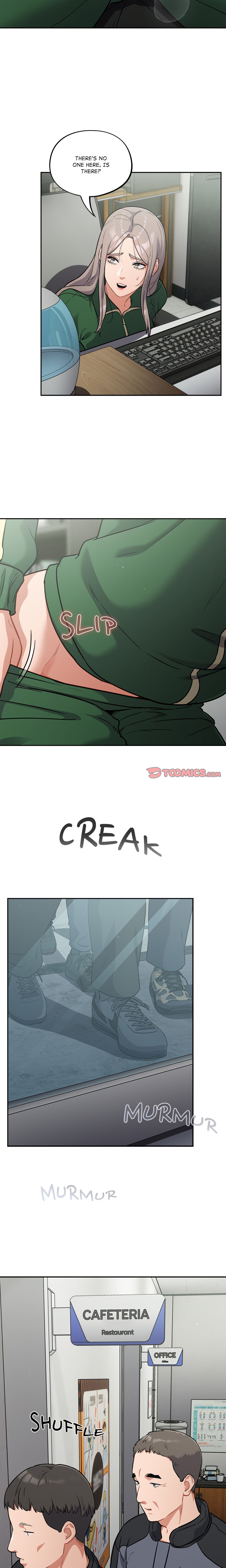 Stupidemic (Uncensored)
