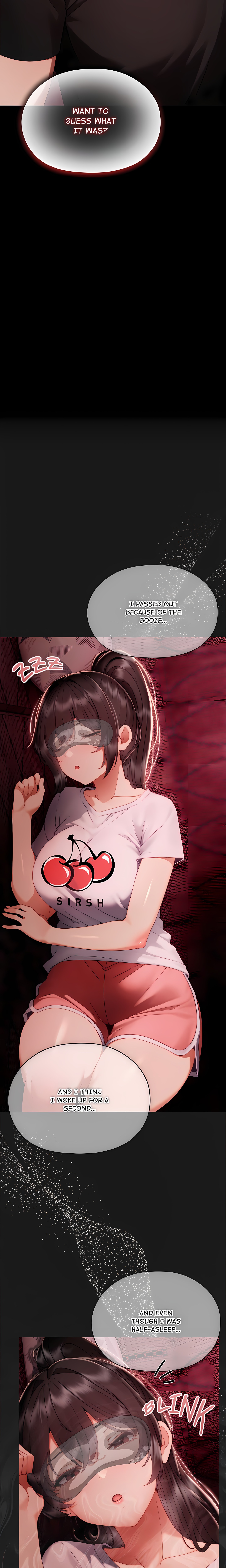 The Delinquent Girl