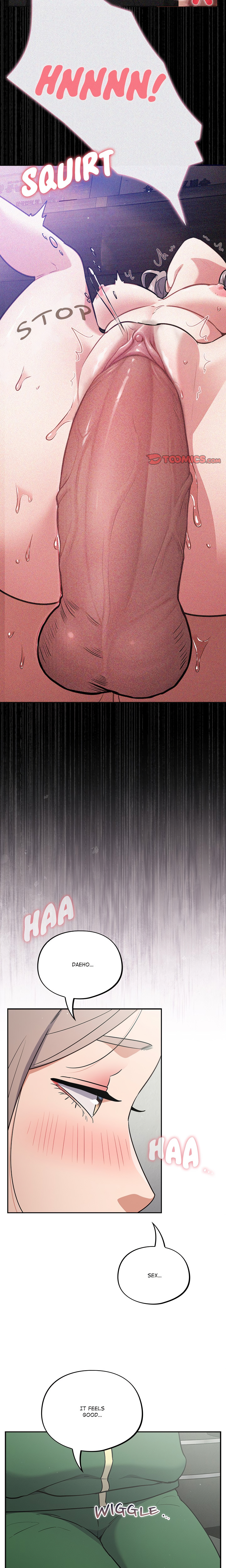 Stupidemic (Uncensored)