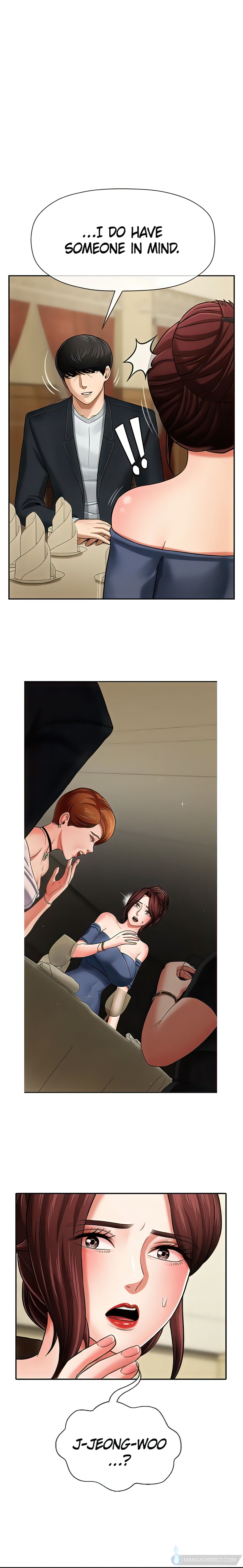 Sensual Lessons (Official Uncensored)