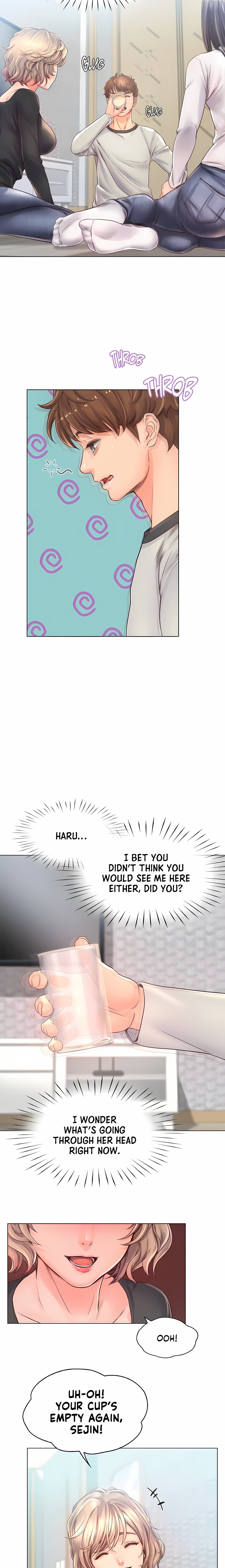 Osaka (Uncensored)