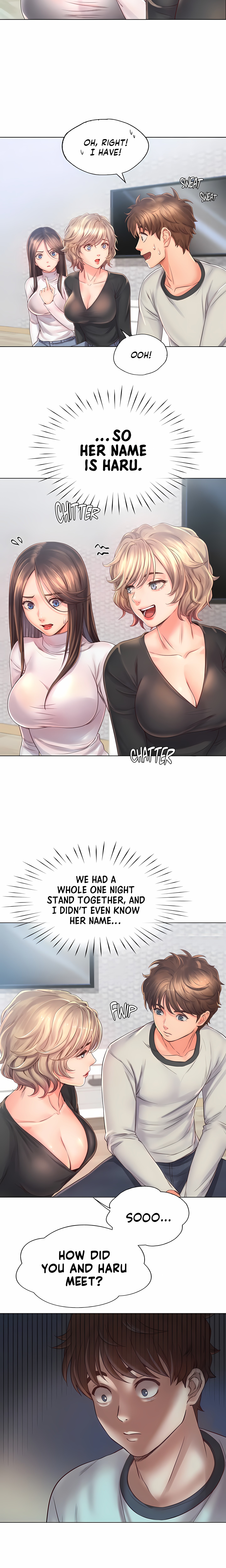 Osaka (Uncensored)