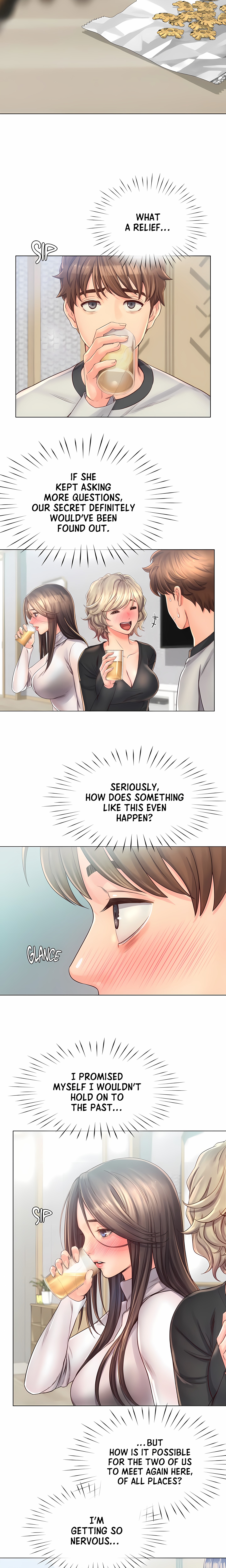 Osaka (Uncensored)