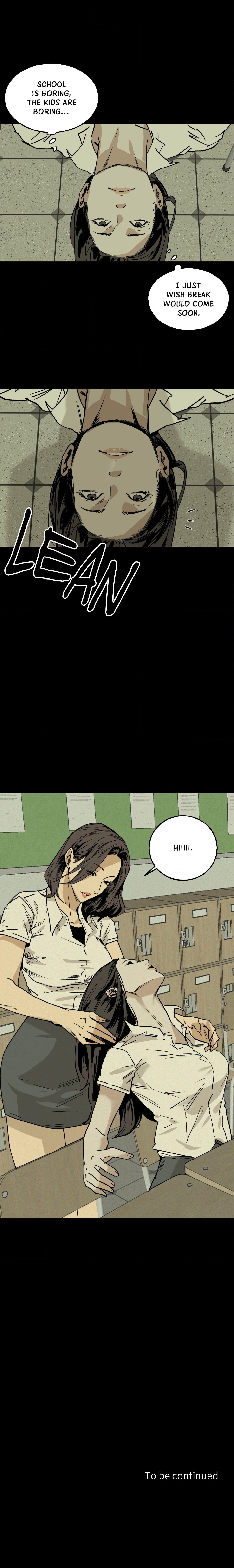 MURMUR Chapter 4 Page 15