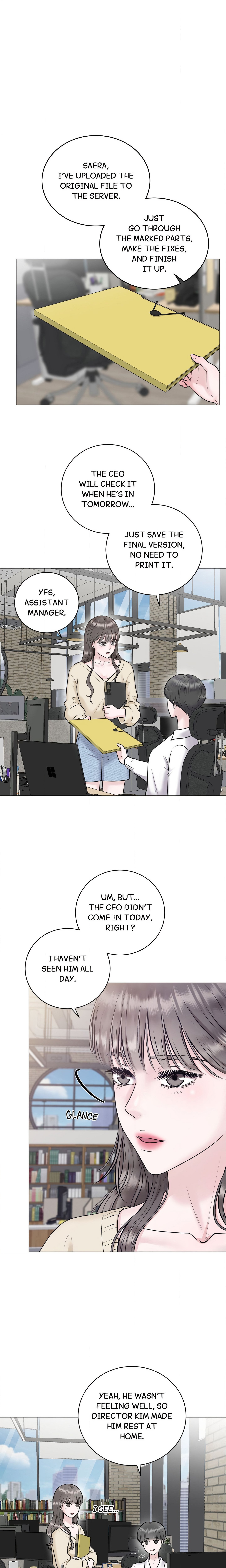 The Girl Next Door Knows Best