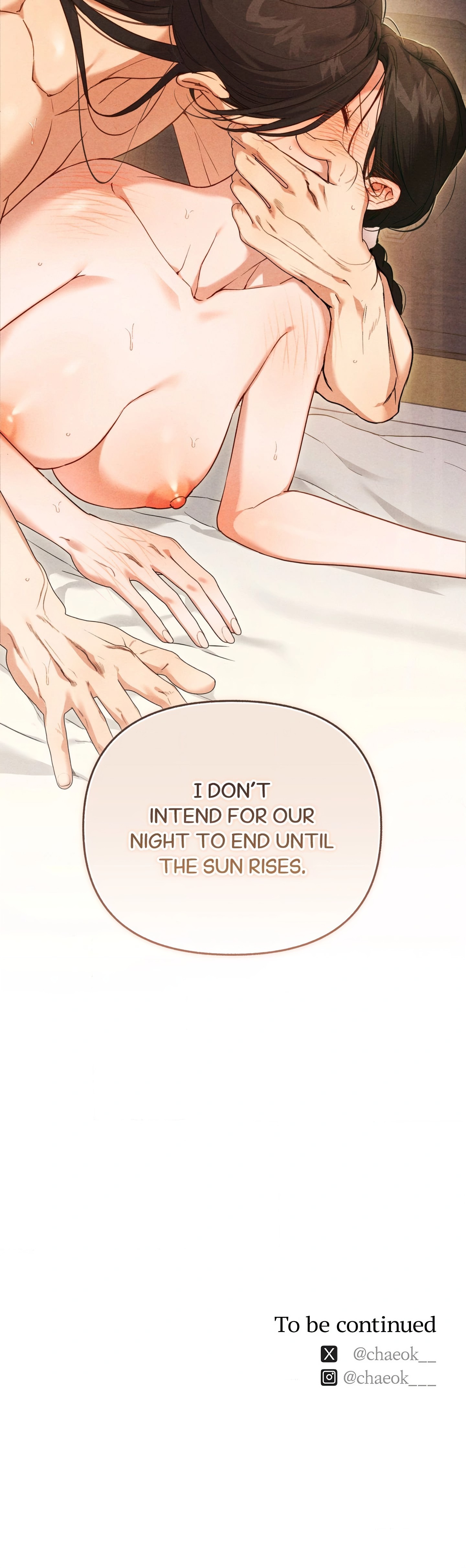Sweet Ruin (Uncensored) Chapter 4 Page 25