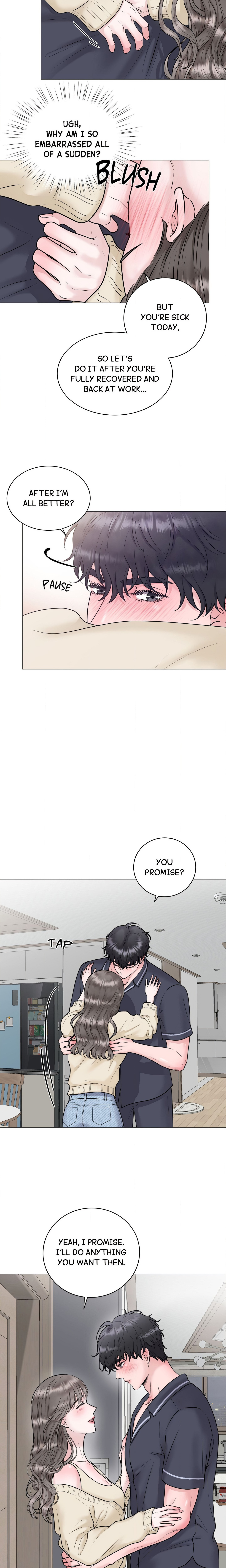 The Girl Next Door Knows Best