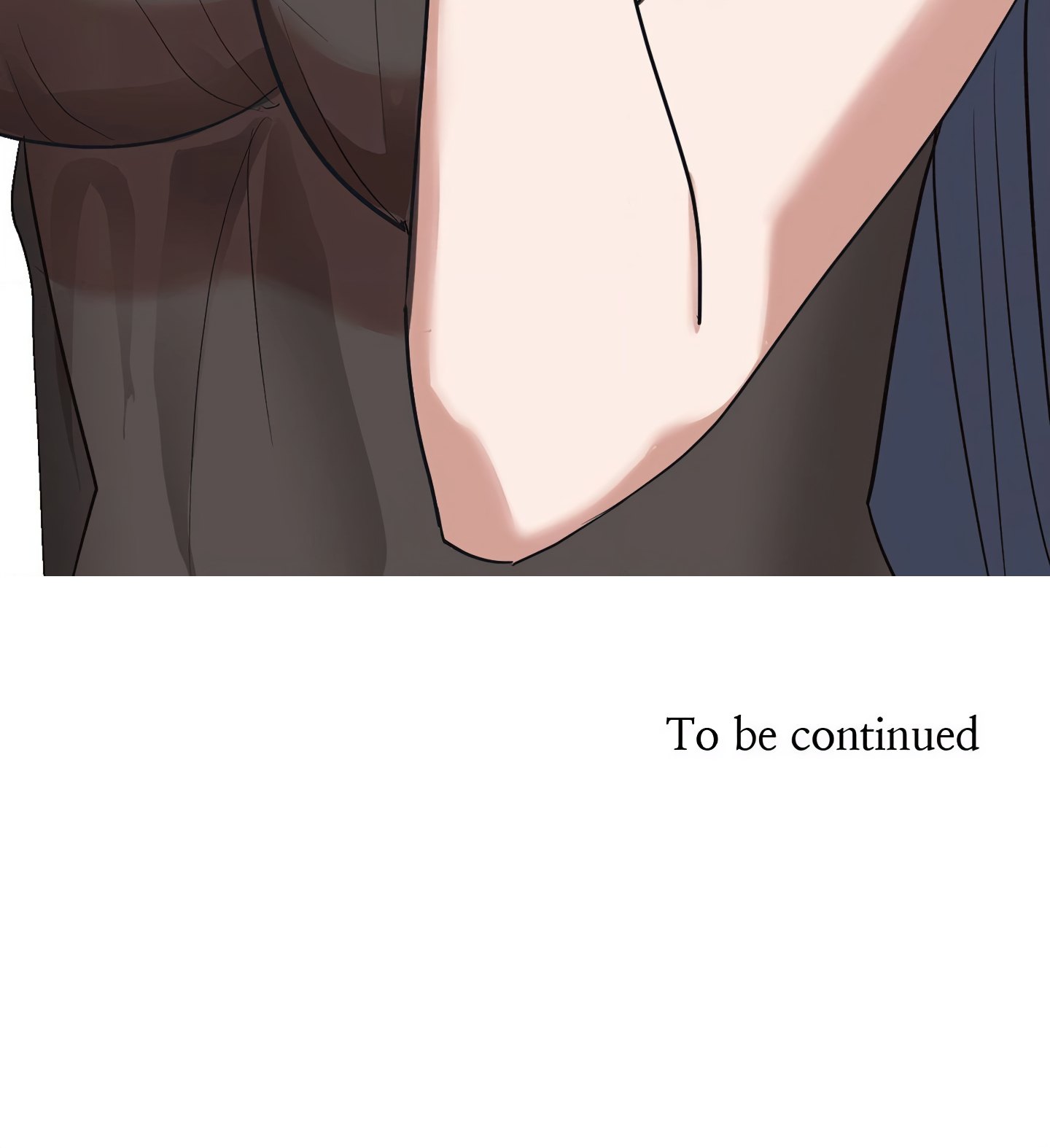 Stockholm Holiday Chapter 4 Page 20