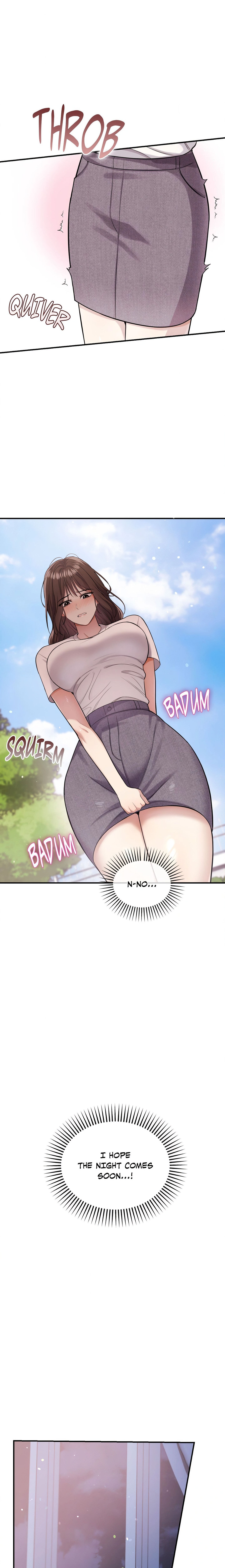 Do Me, Daddy