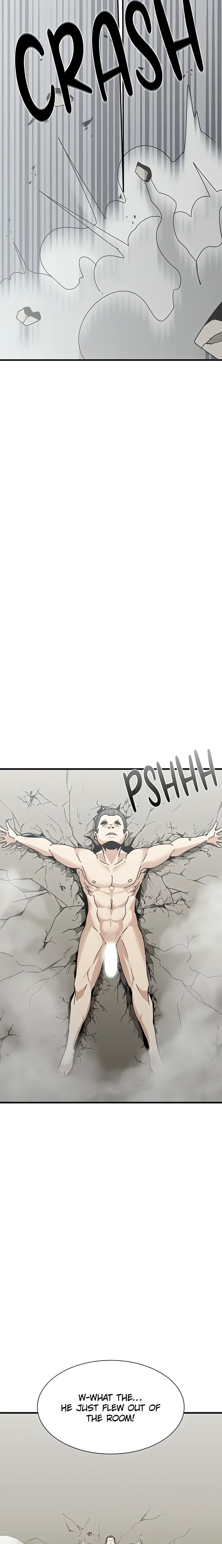 World Johnson Contest (Official)