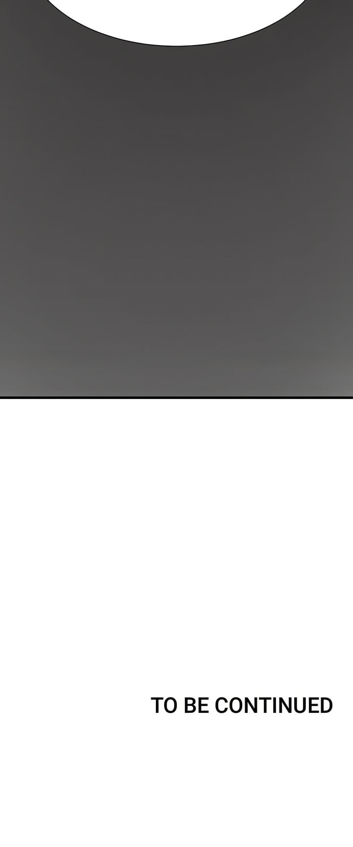 World Johnson Contest (Official)