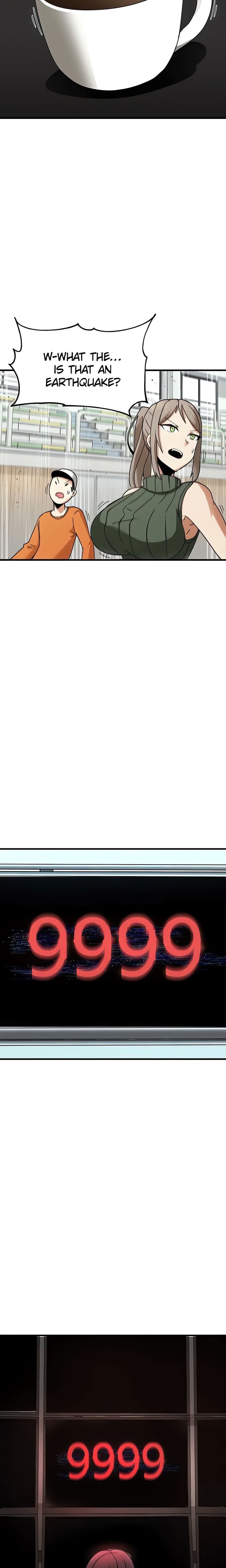 World Johnson Contest (Official)