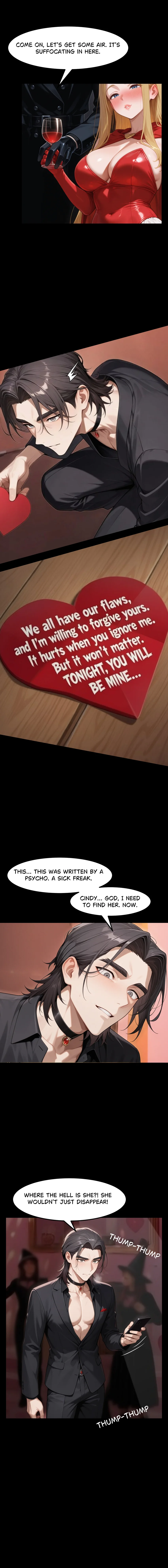 My Sister Is The Campus Queen (Uncensored)