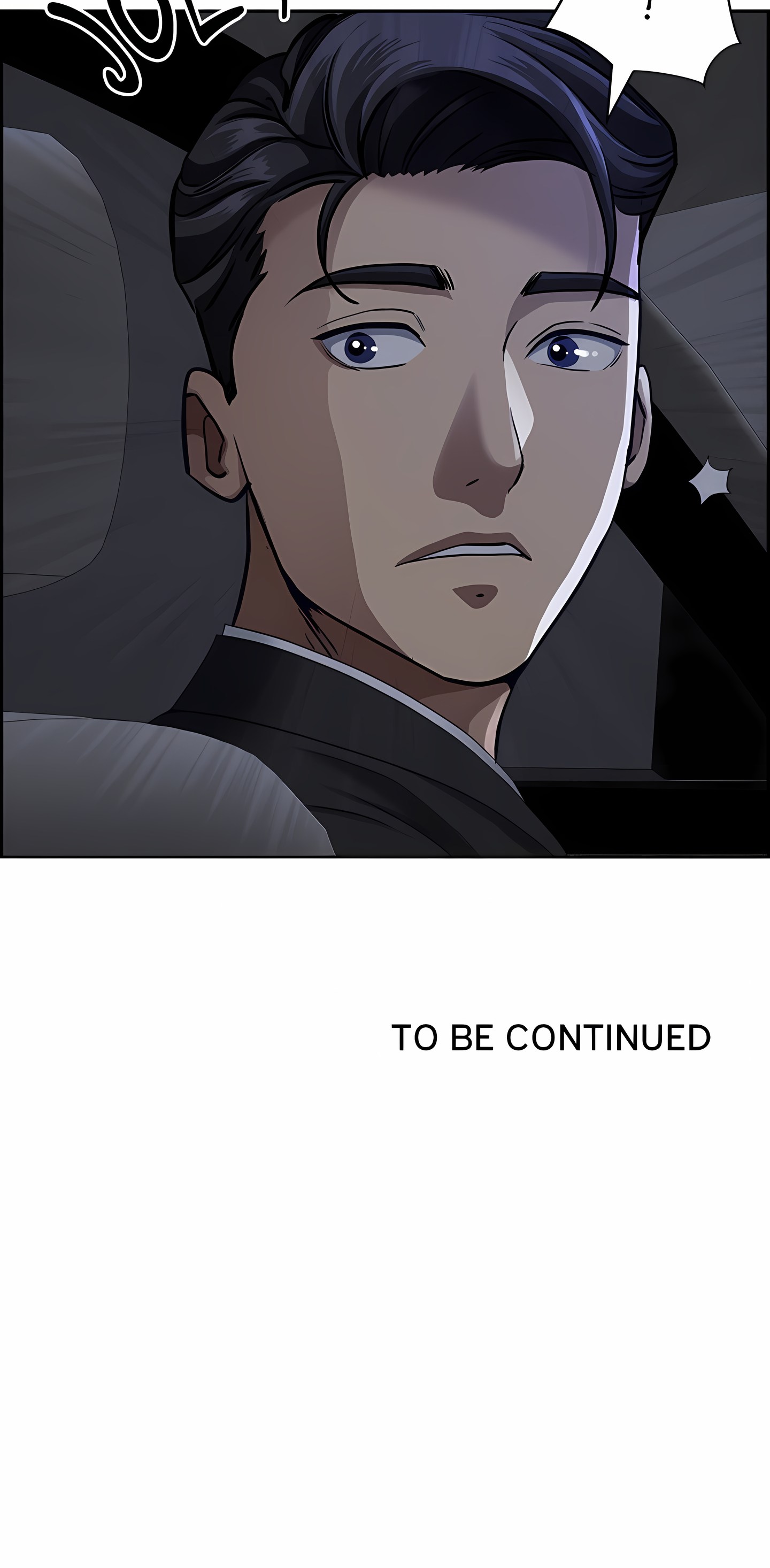 Her Bodyguard (Uncensored) Chapter 4 Page 24