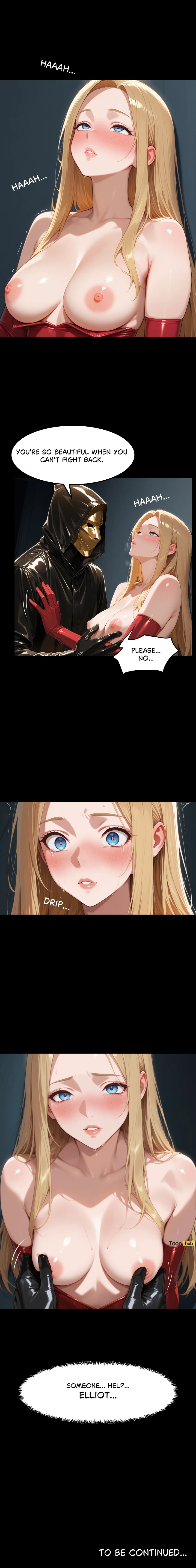 My Sister Is The Campus Queen (Uncensored)