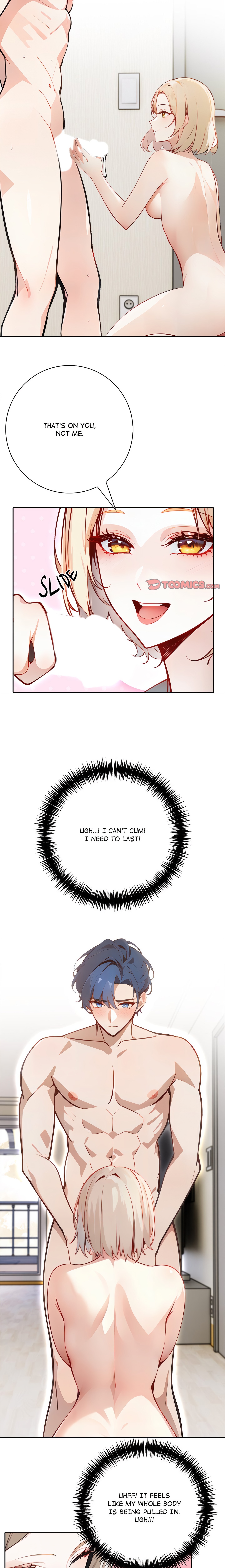 The Unknown Plague