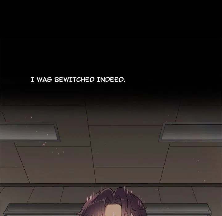 Yuri’s Part Time Job
