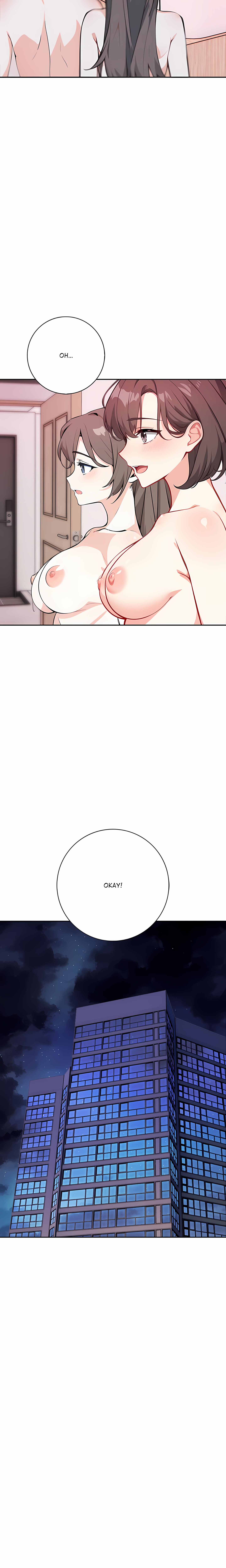 The National Length Crisis Chapter 4 Page 7