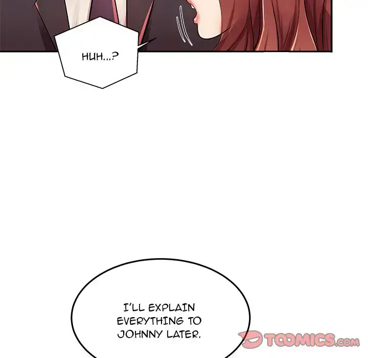 Bad Parenting