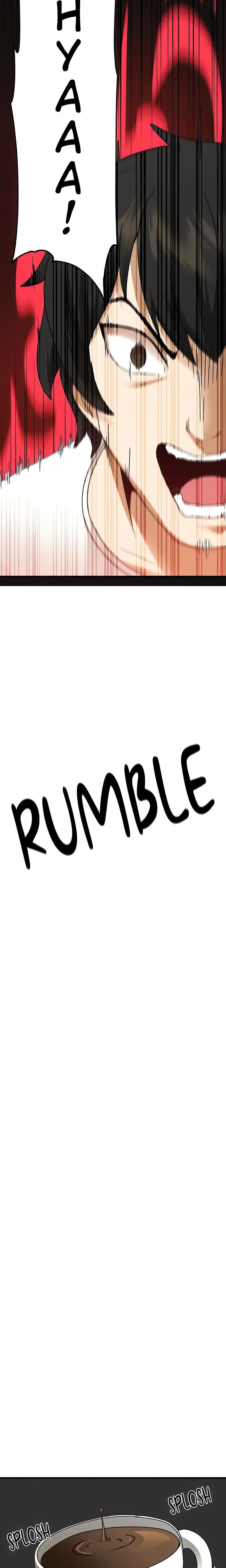 World Johnson Contest (Official)