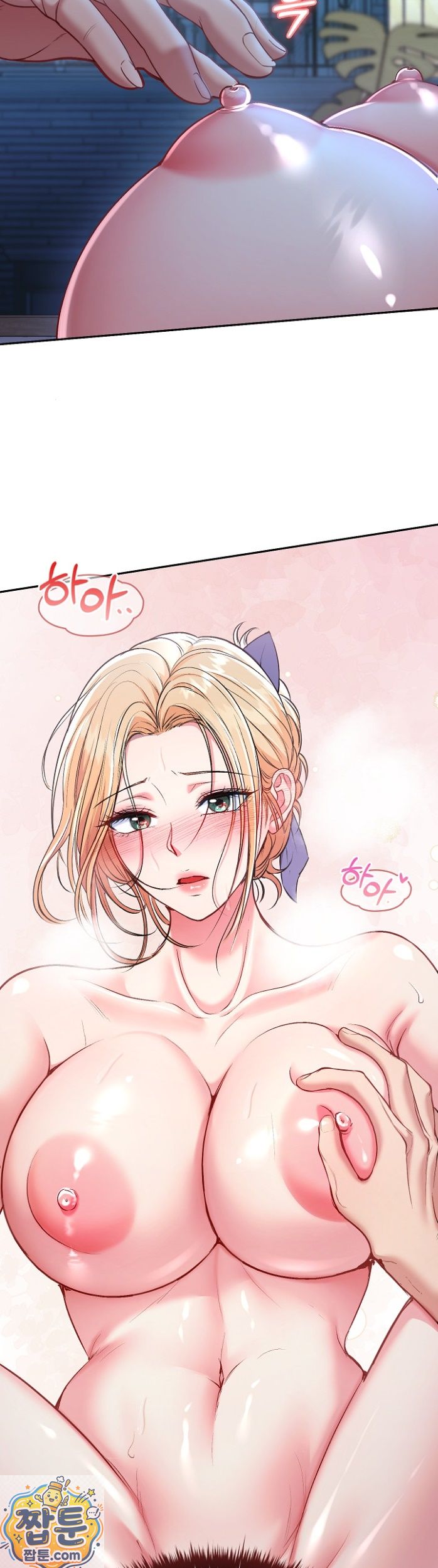 Sexy Desserts Raw