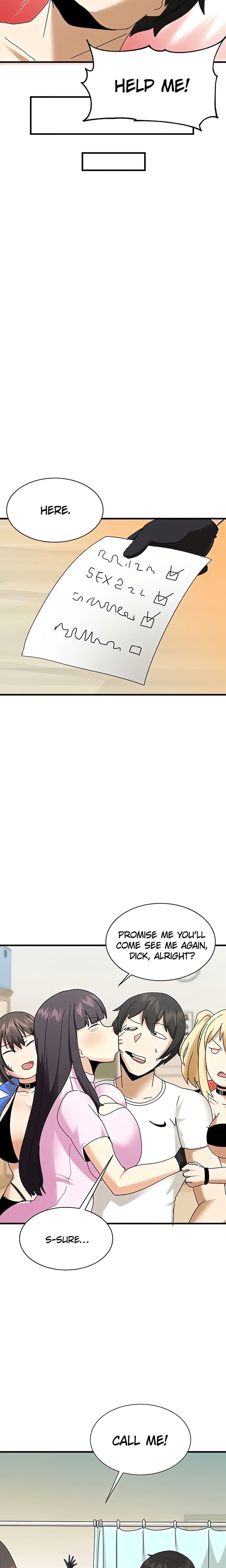 World Johnson Contest (Official)