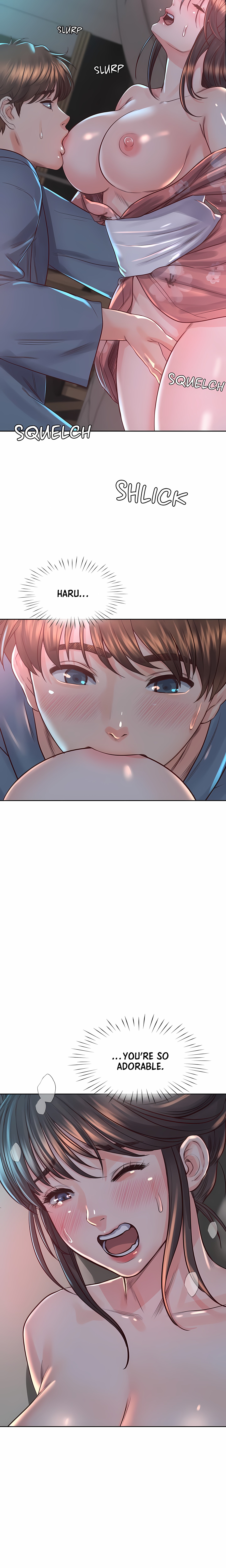 Osaka (Uncensored)