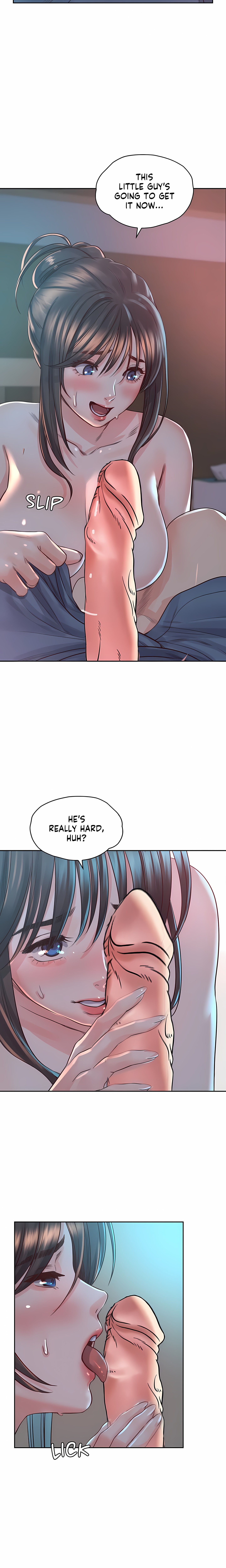Osaka (Uncensored)