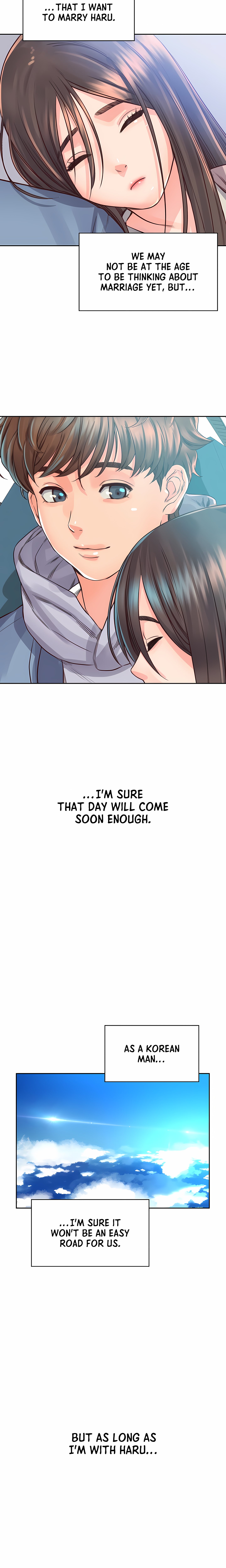 Osaka (Uncensored)