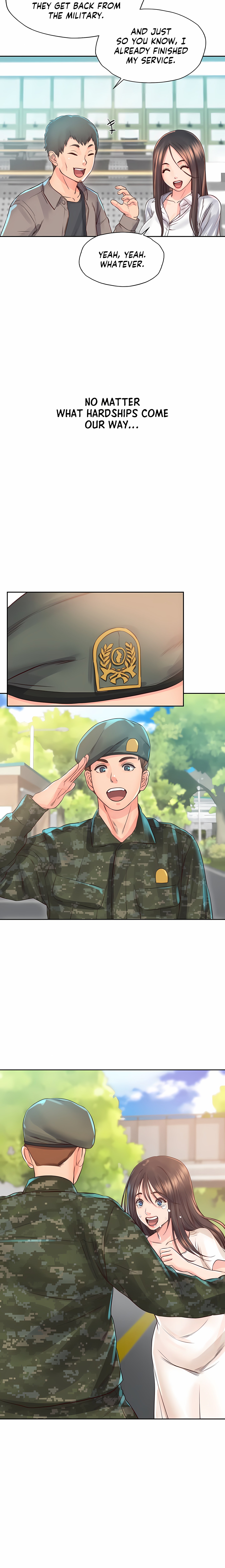 Osaka (Uncensored)