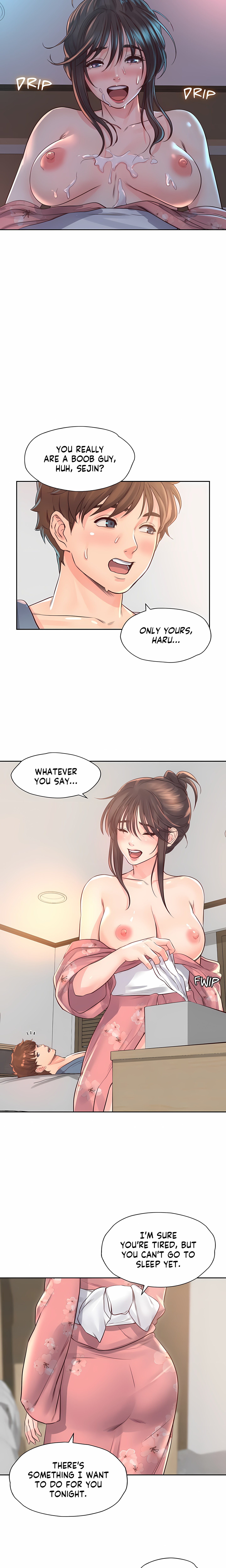 Osaka (Uncensored)