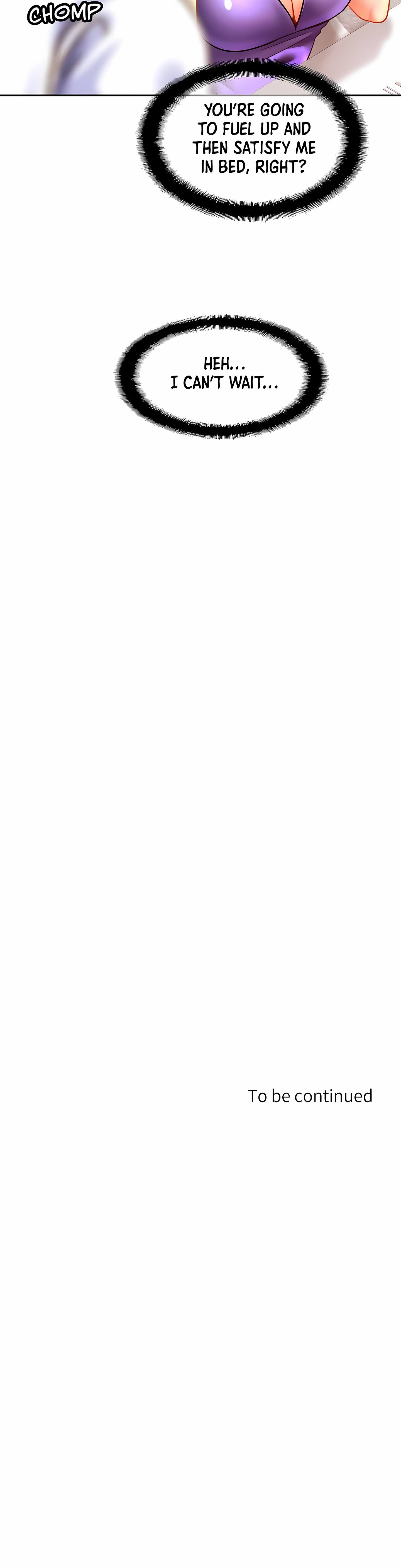 Close Family (Uncensored)