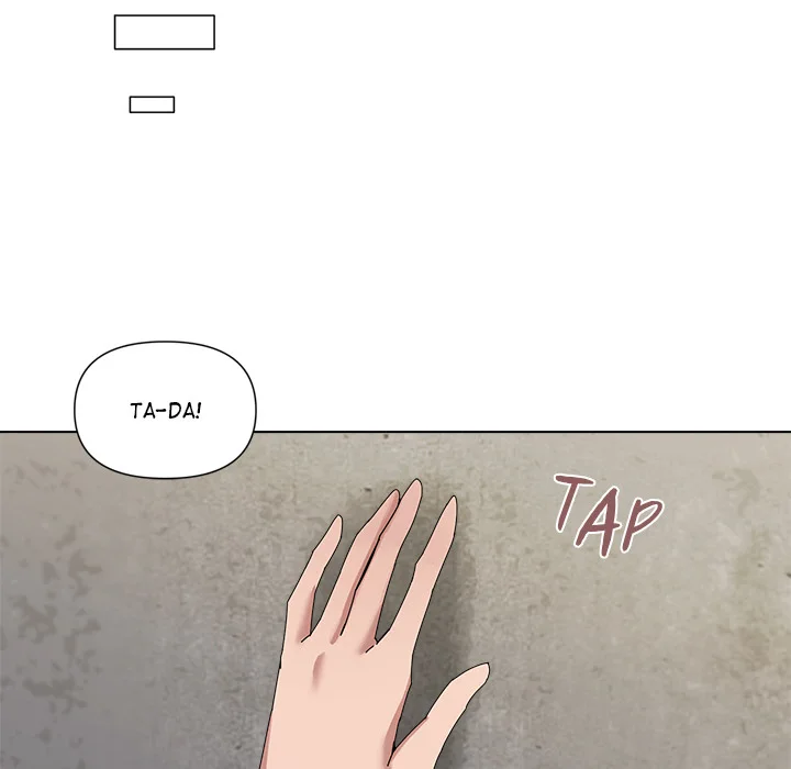 What’s Wrong With This Family? (Uncensored) Chapter 40 Page 102