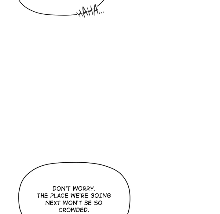 What’s Wrong With This Family? (Uncensored) Chapter 40 Page 92