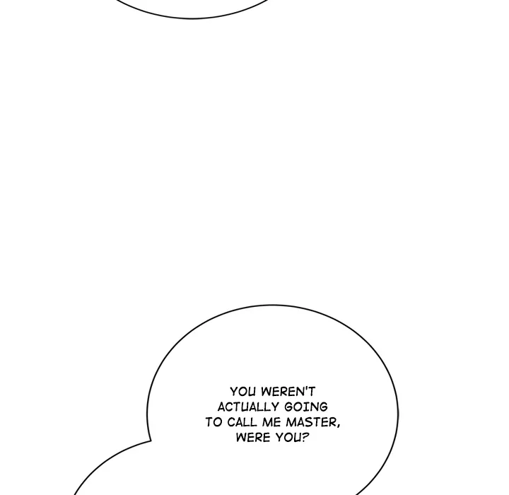Signed, Sealed, Mistaken (Uncensored)
