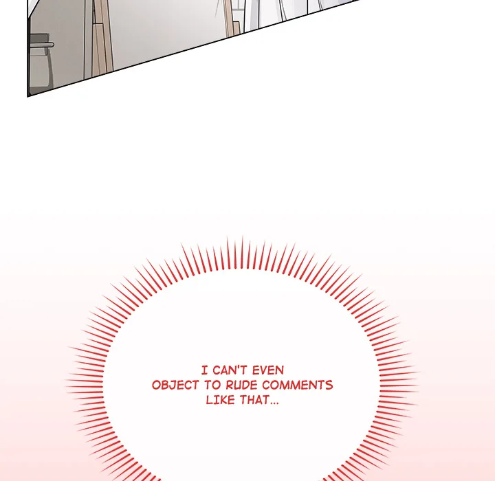 Signed, Sealed, Mistaken (Uncensored)