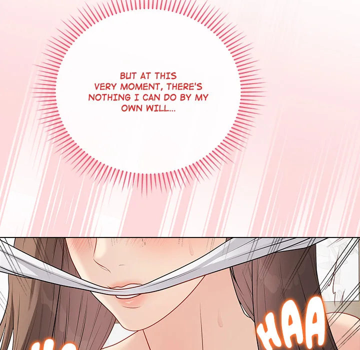 Signed, Sealed, Mistaken (Uncensored)