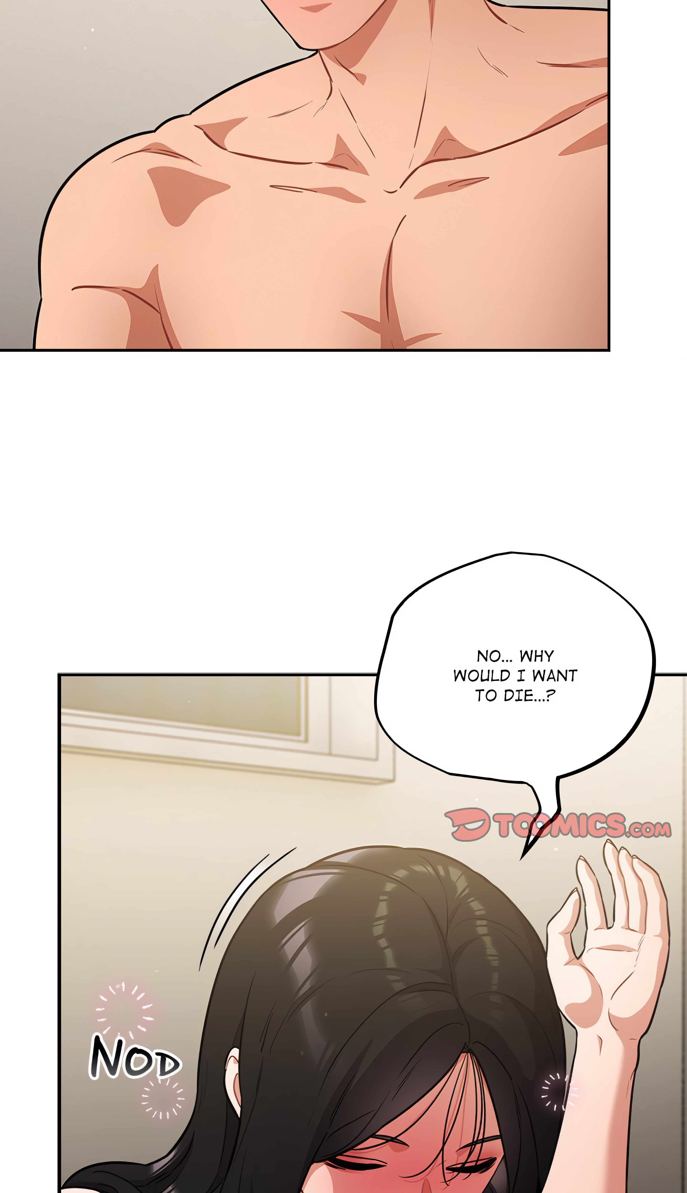 Stupidemic (Uncensored)