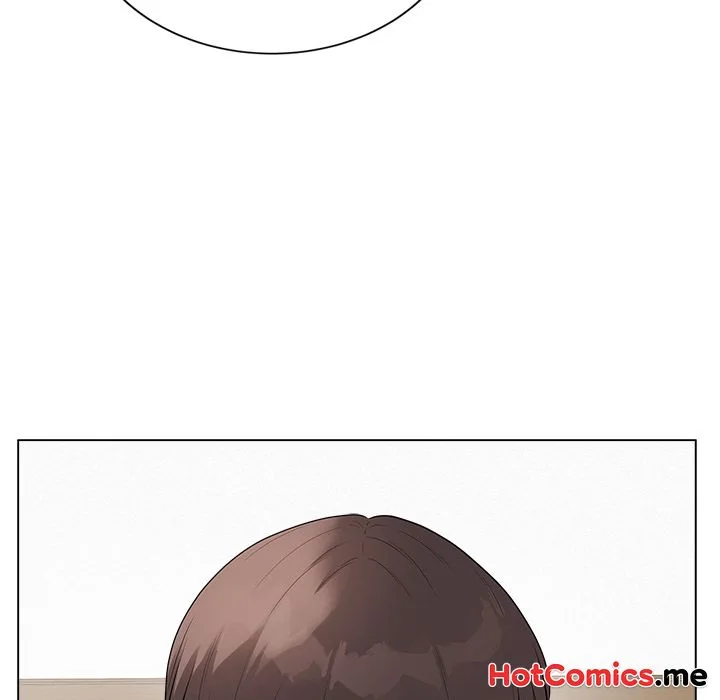 Signed, Sealed, Mistaken (Uncensored)
