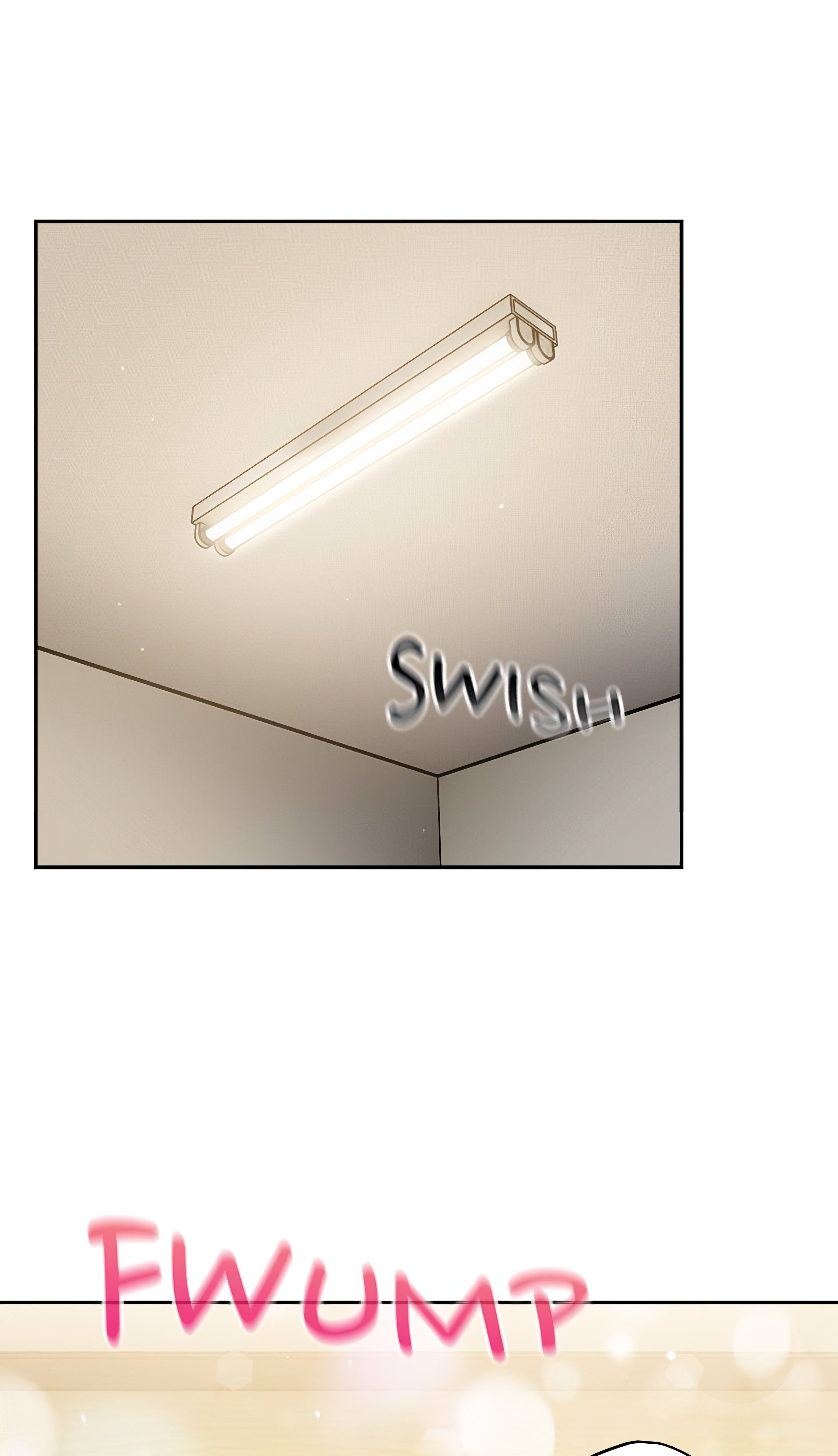 Stupidemic (Uncensored)