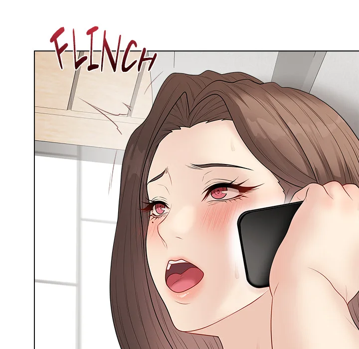 Signed, Sealed, Mistaken (Uncensored)